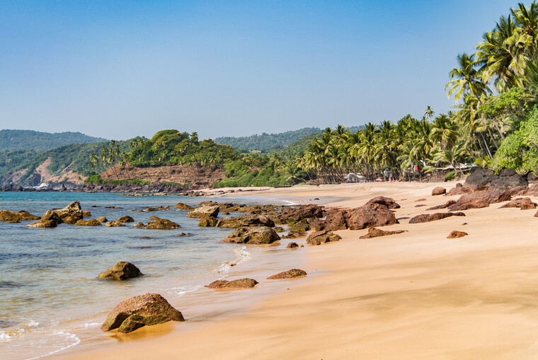 India 2014 - Goa 063.jpg